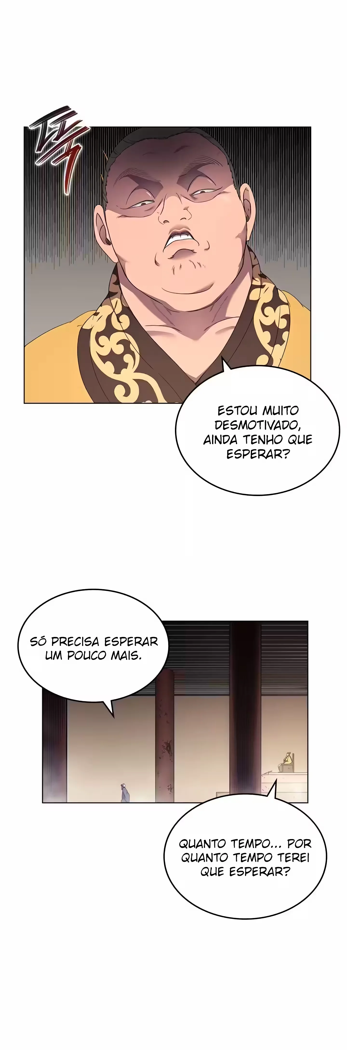 Página 12 do Capítulo 143