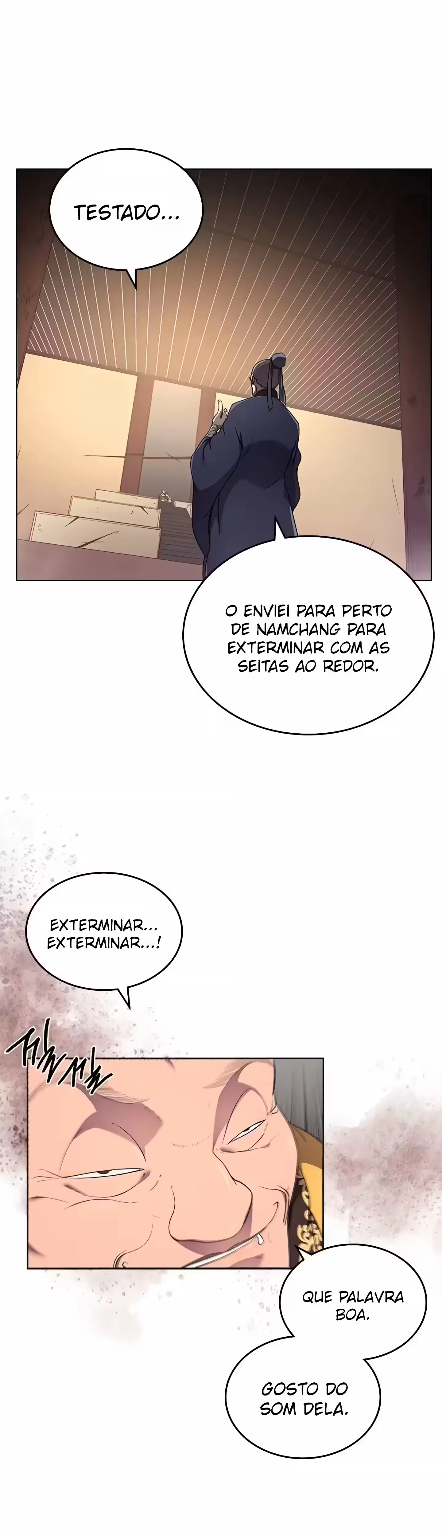 Página 14 do Capítulo 143