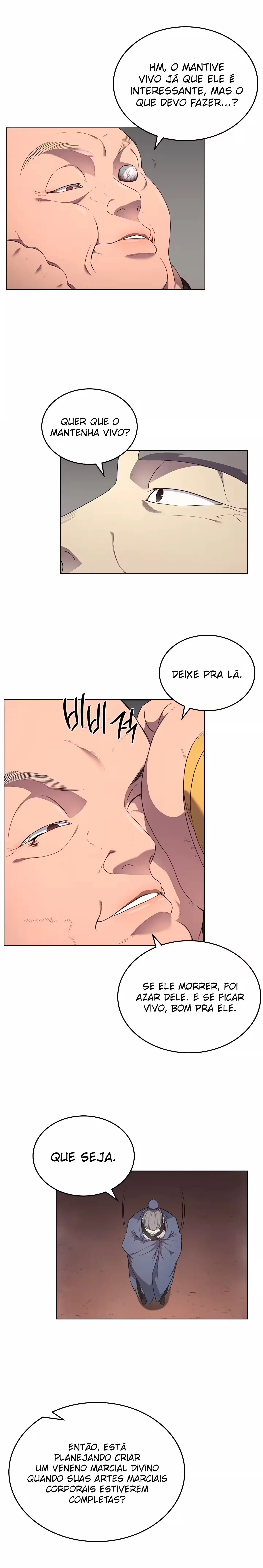 Página 16 do Capítulo 143