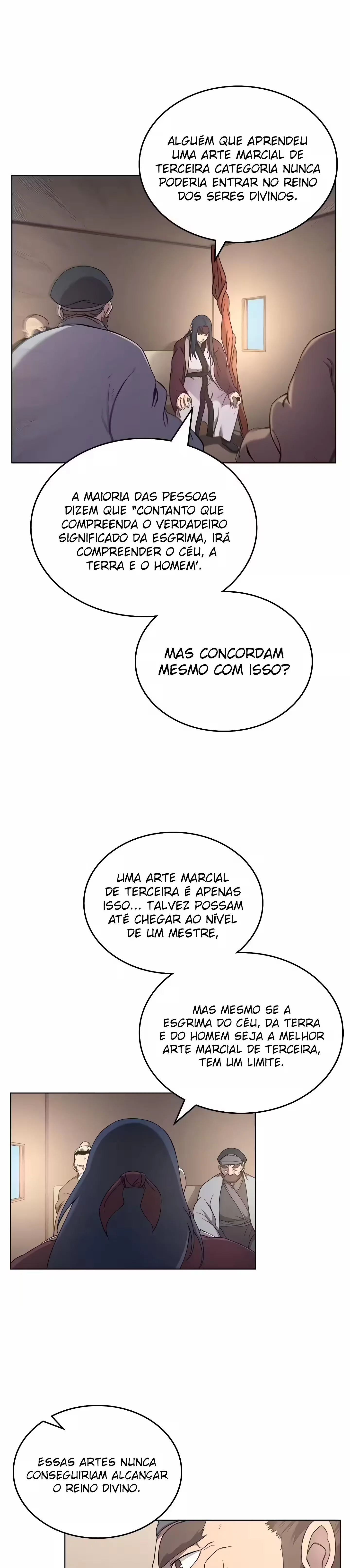 Página 17 do Capítulo 144