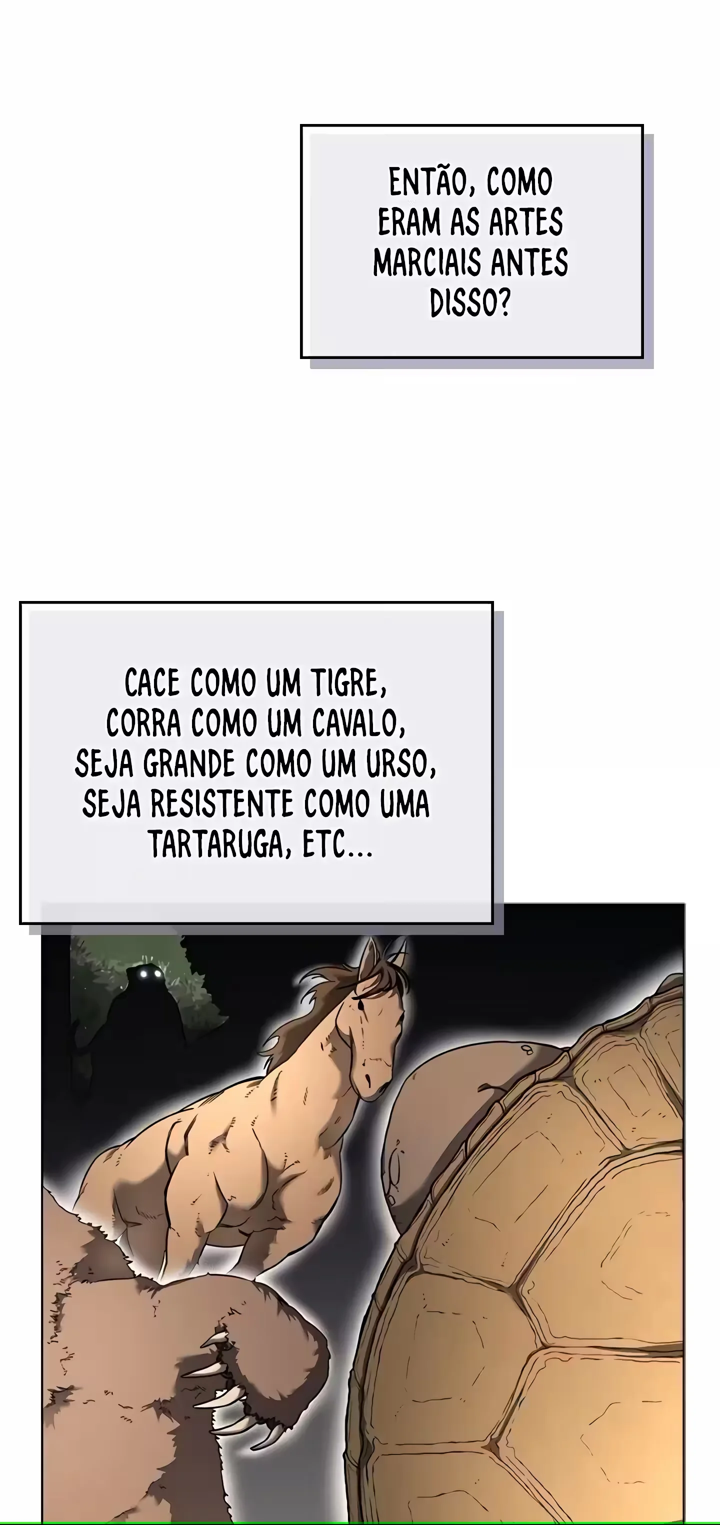 Página 4 do Capítulo 145