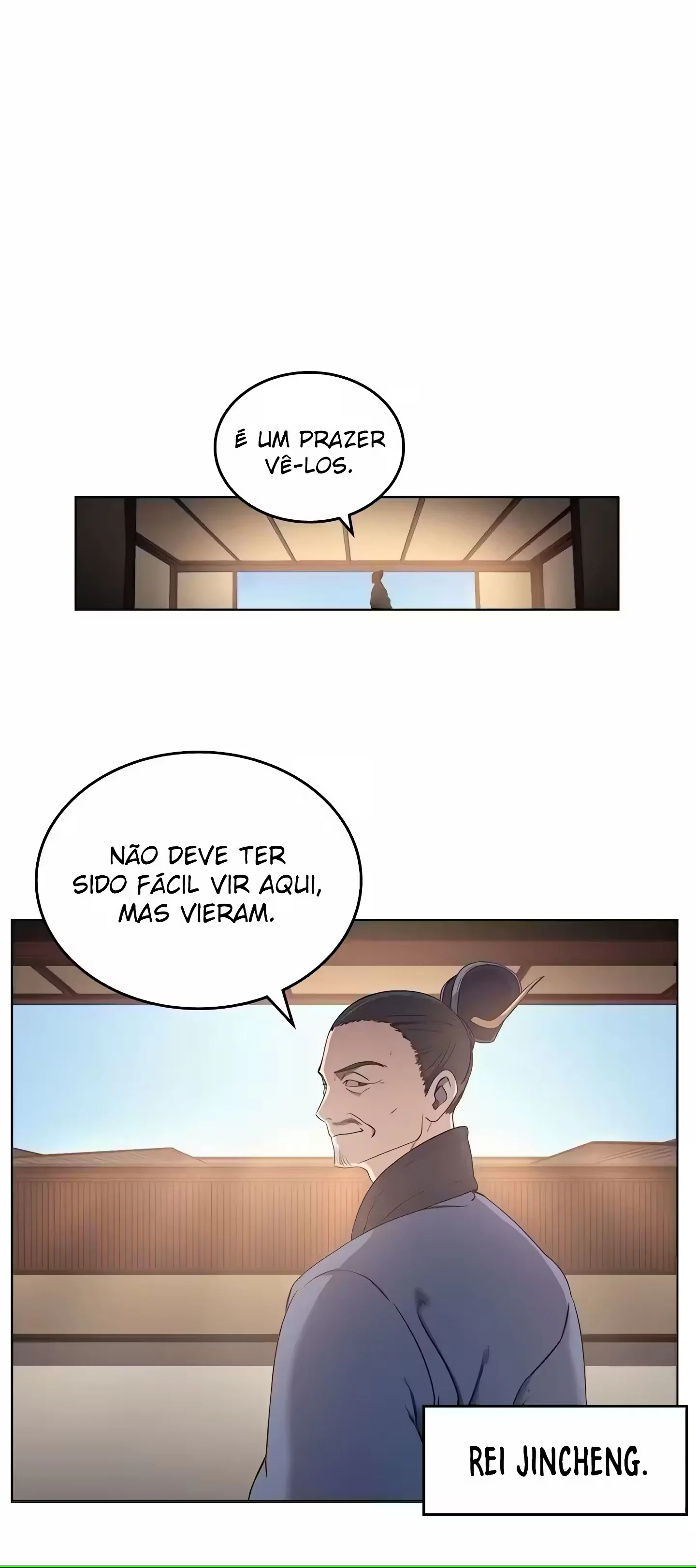 Página 8 do Capítulo 145