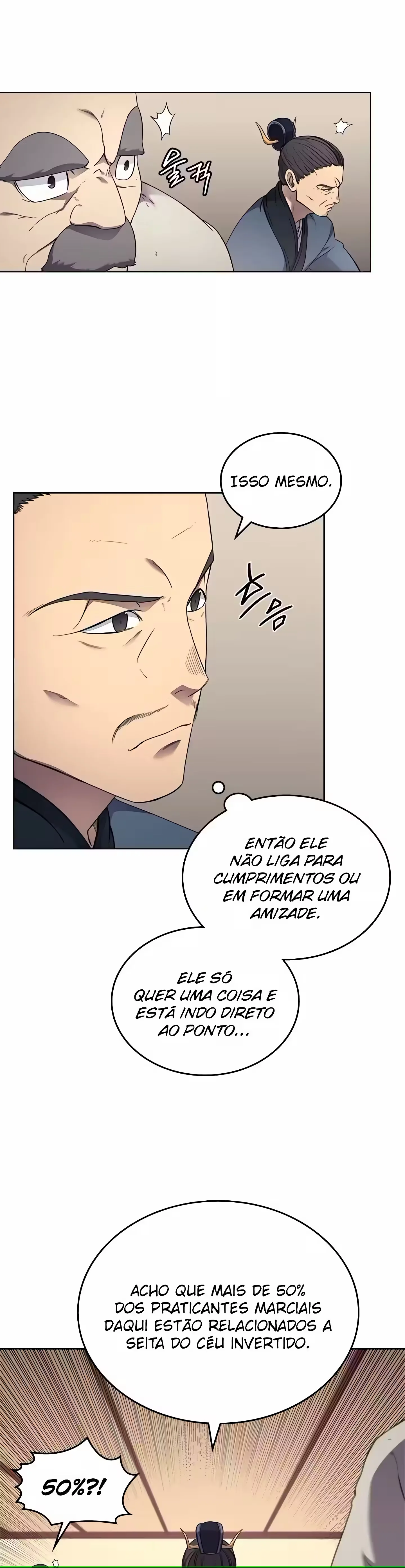 Página 10 do Capítulo 145