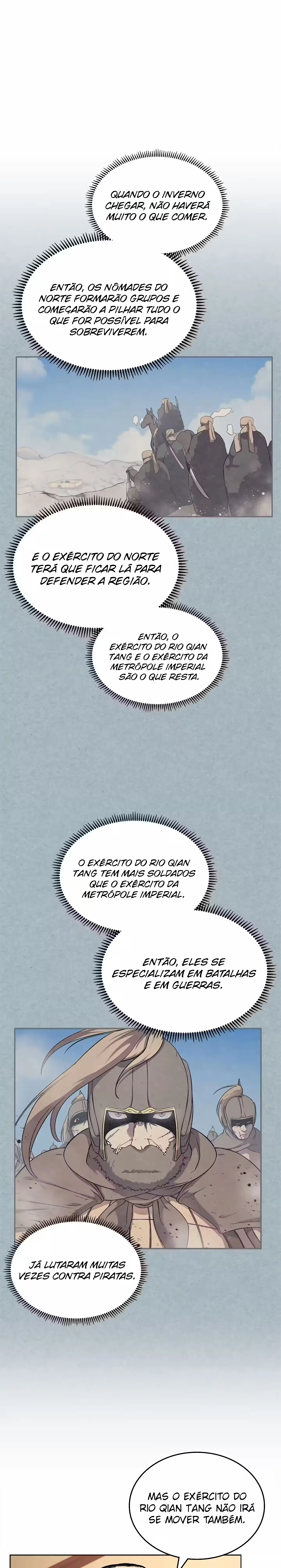 Página 13 do Capítulo 145