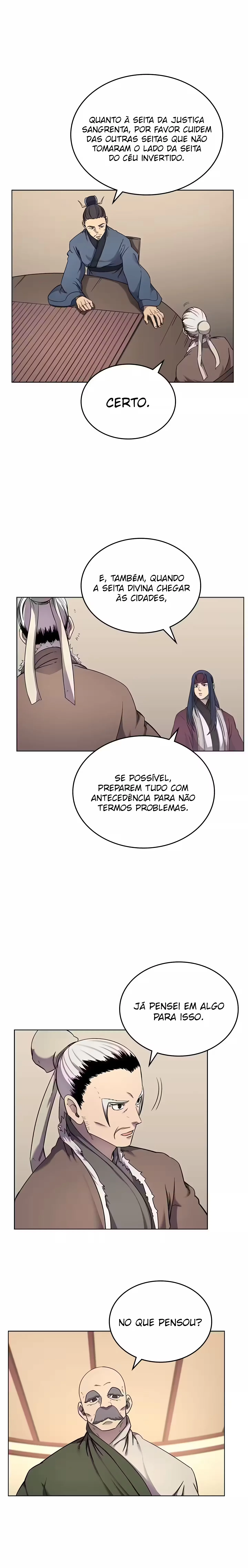 Página 4 do Capítulo 146