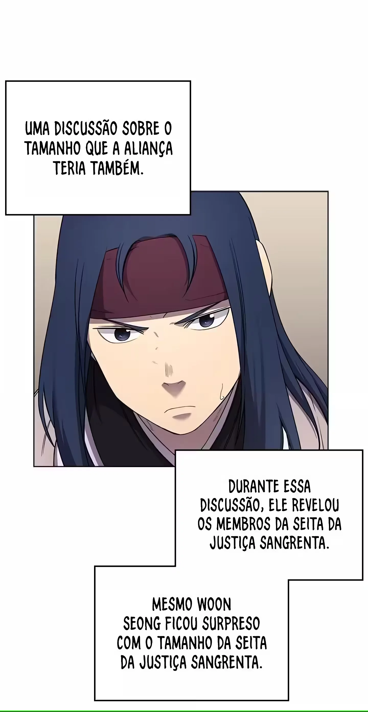 Página 6 do Capítulo 146