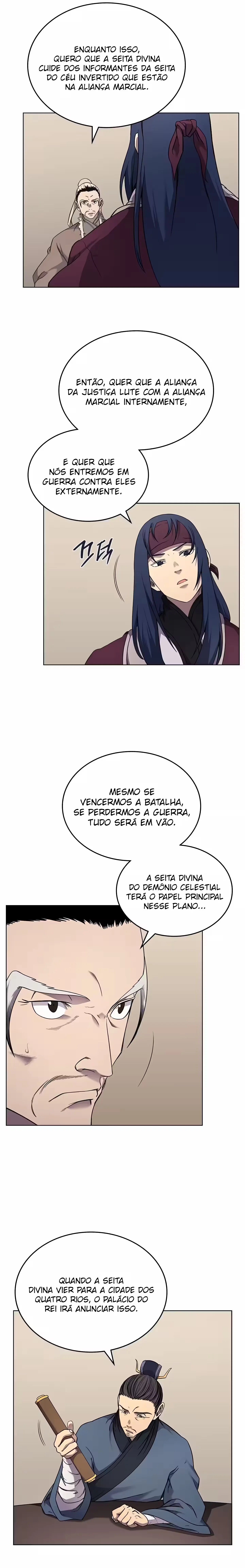 Página 8 do Capítulo 146