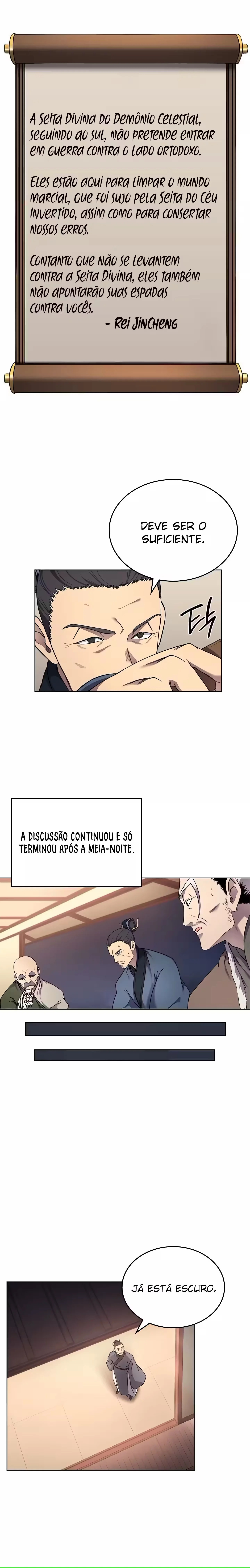 Página 9 do Capítulo 146
