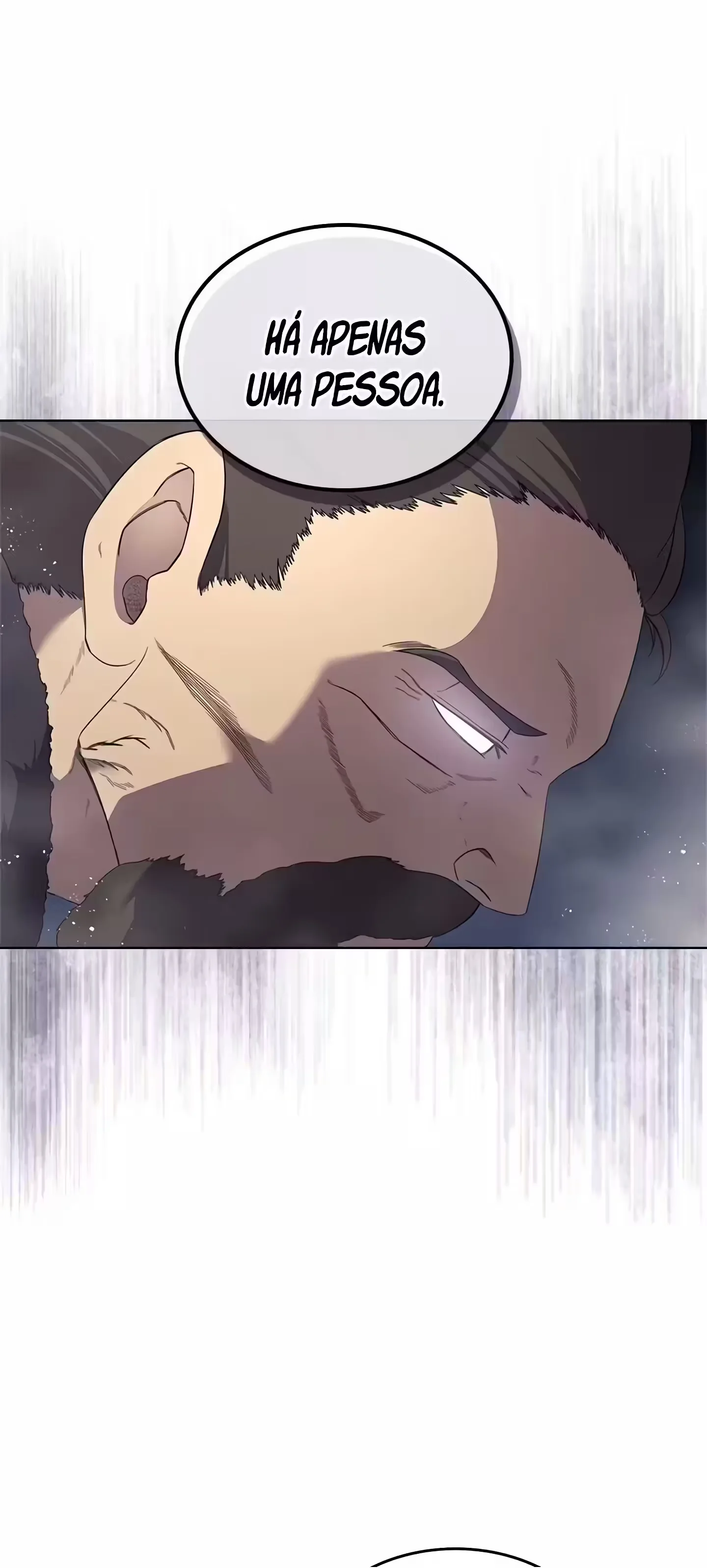Página 12 do Capítulo 146