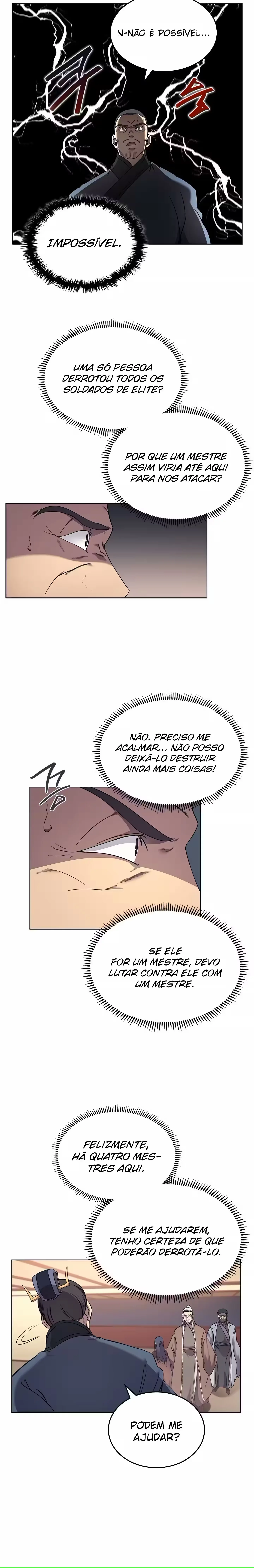 Página 13 do Capítulo 146