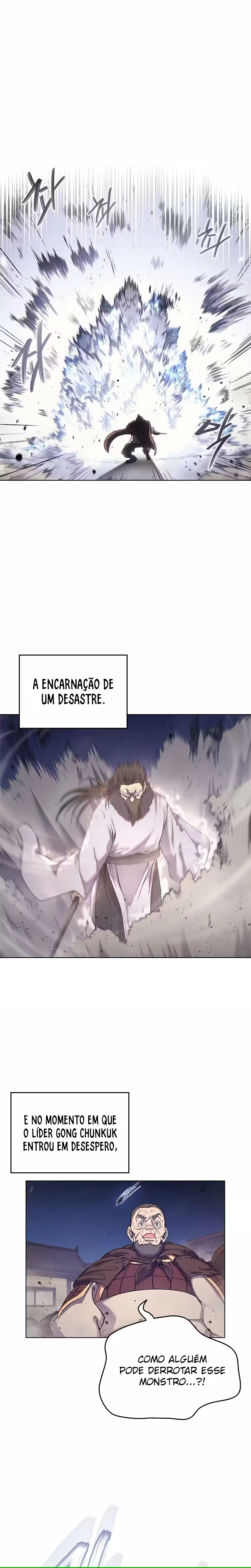 Página 18 do Capítulo 146