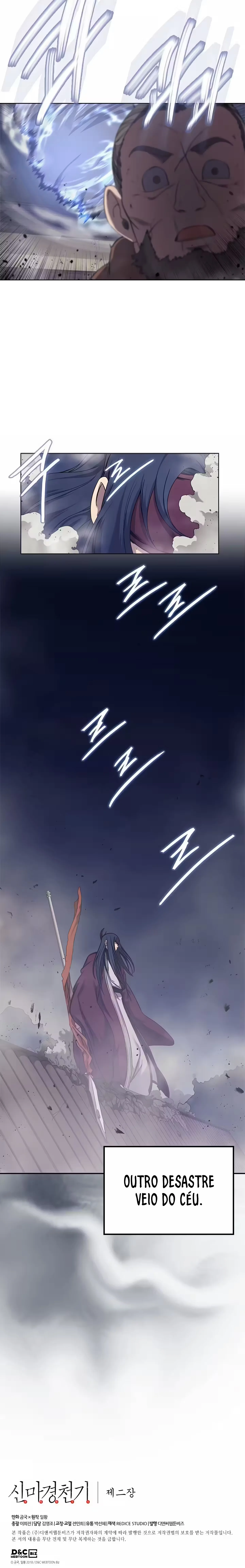 Página 19 do Capítulo 146
