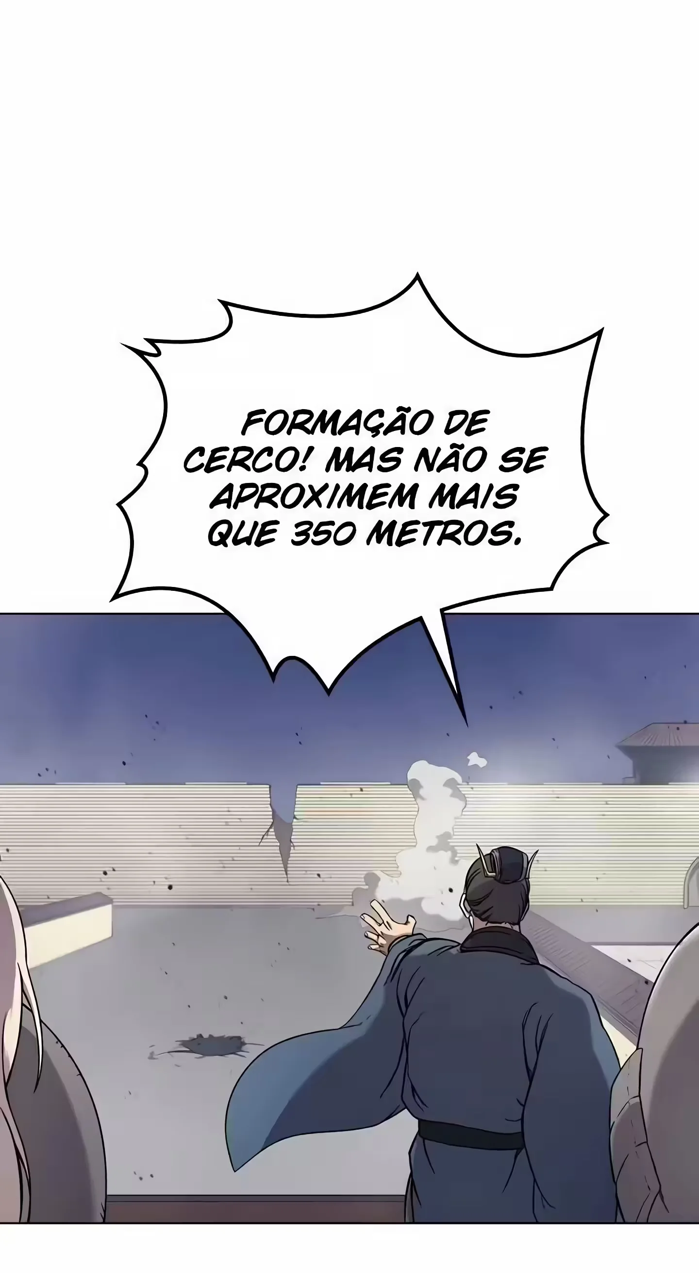 Página 7 do Capítulo 148