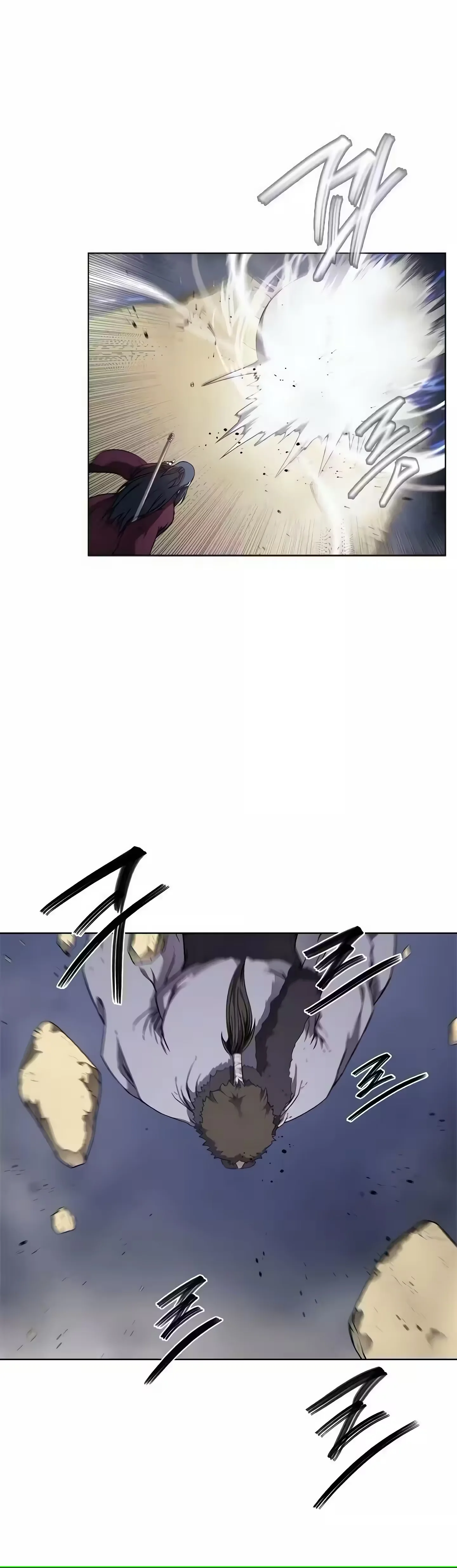 Página 9 do Capítulo 148