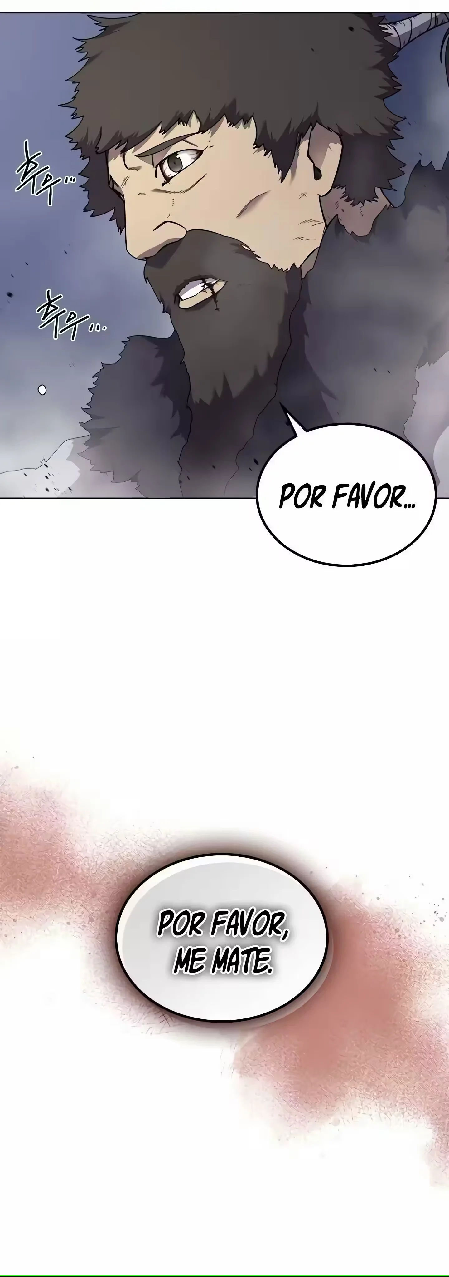 Página 16 do Capítulo 148