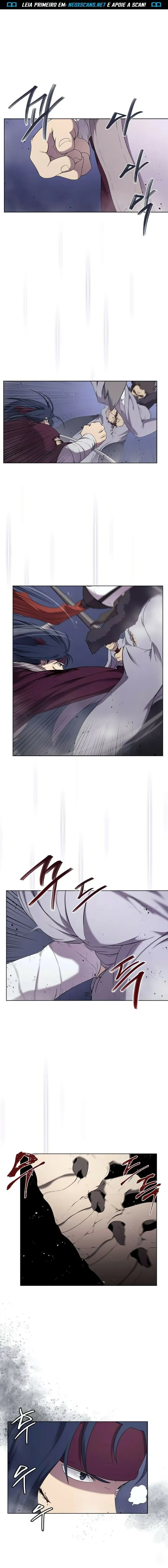 Página 6 do Capítulo 149