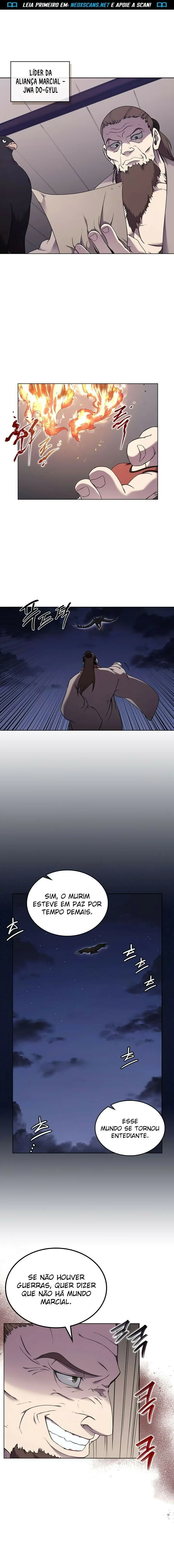 Página 13 do Capítulo 149