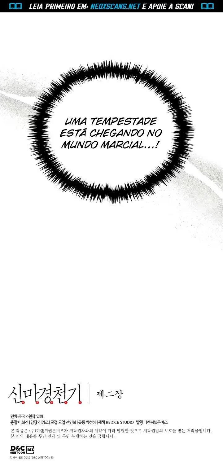 Página 15 do Capítulo 149