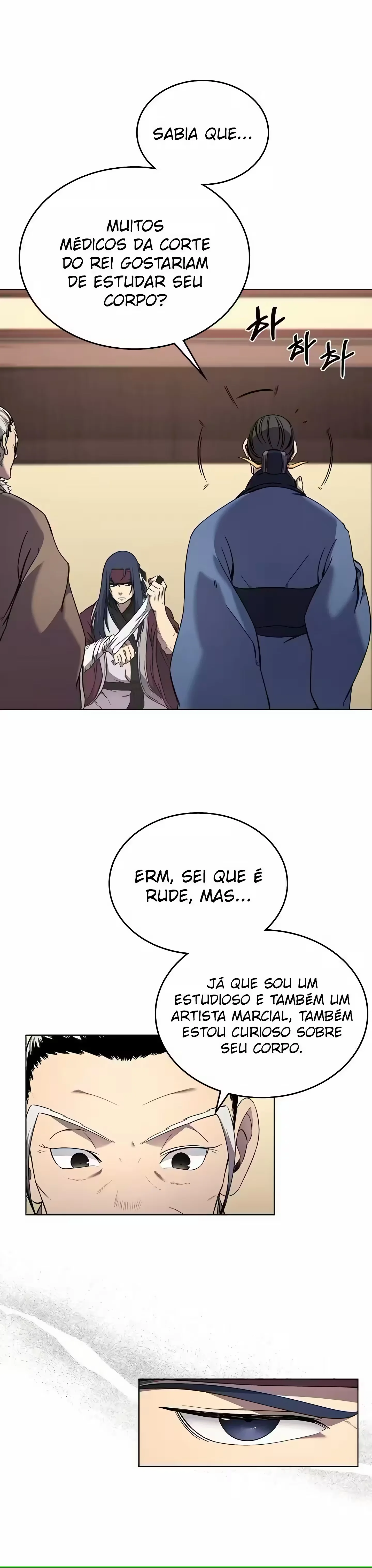 Página 6 do Capítulo 150