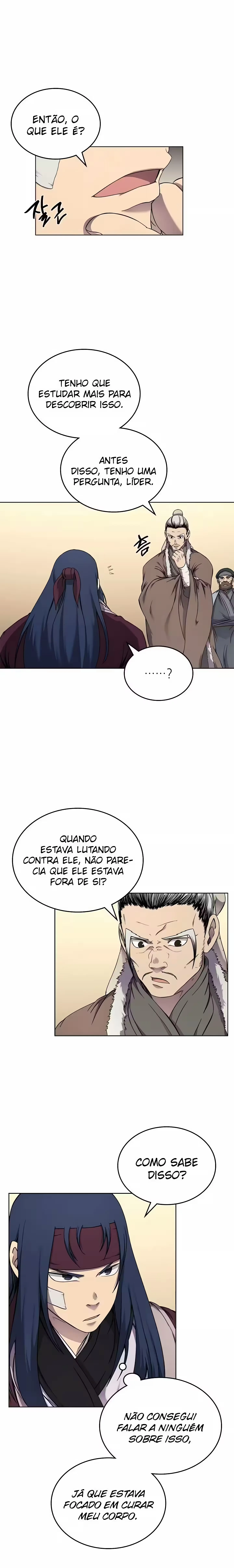 Página 10 do Capítulo 150