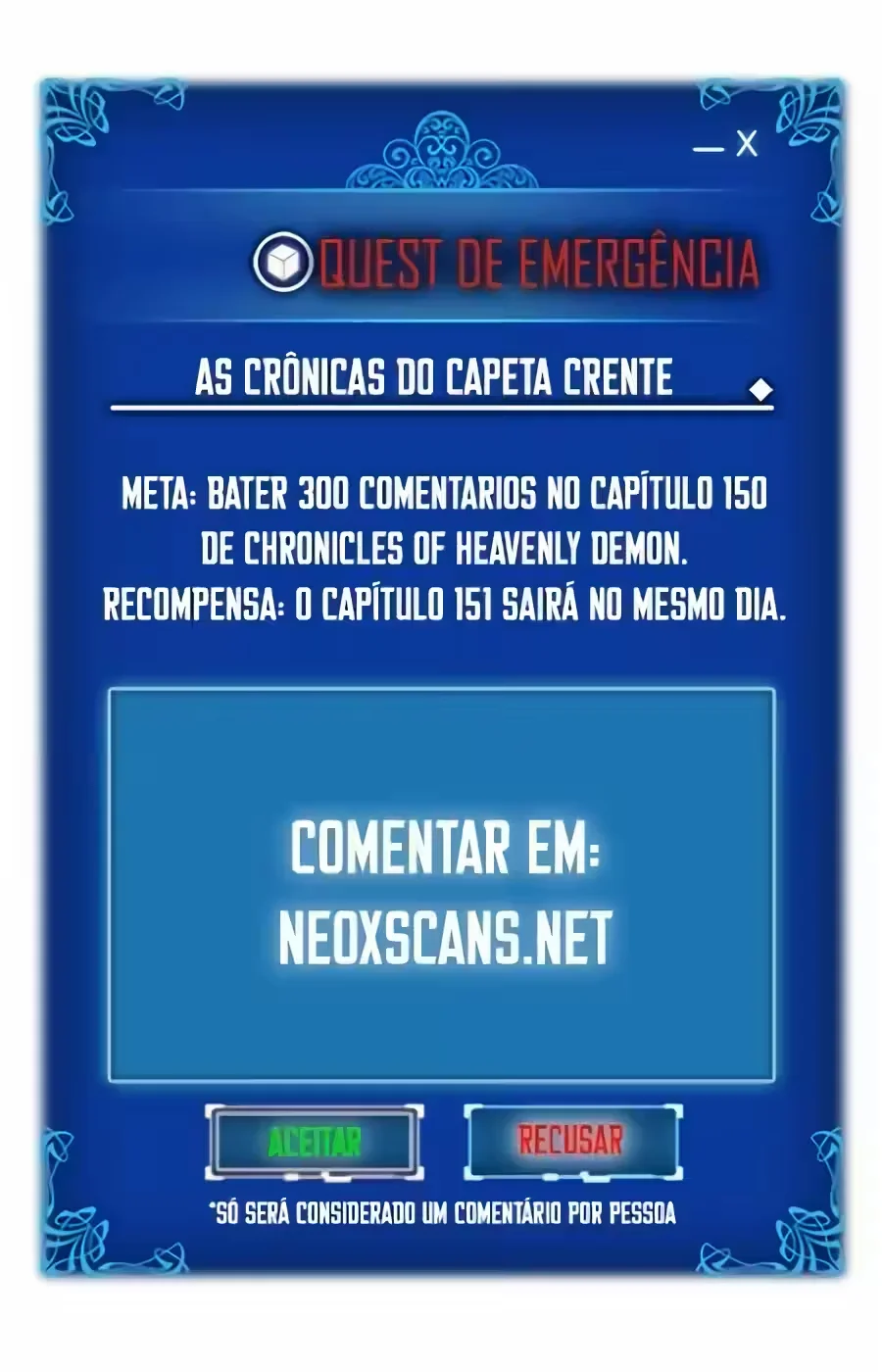 Página 17 do Capítulo 150