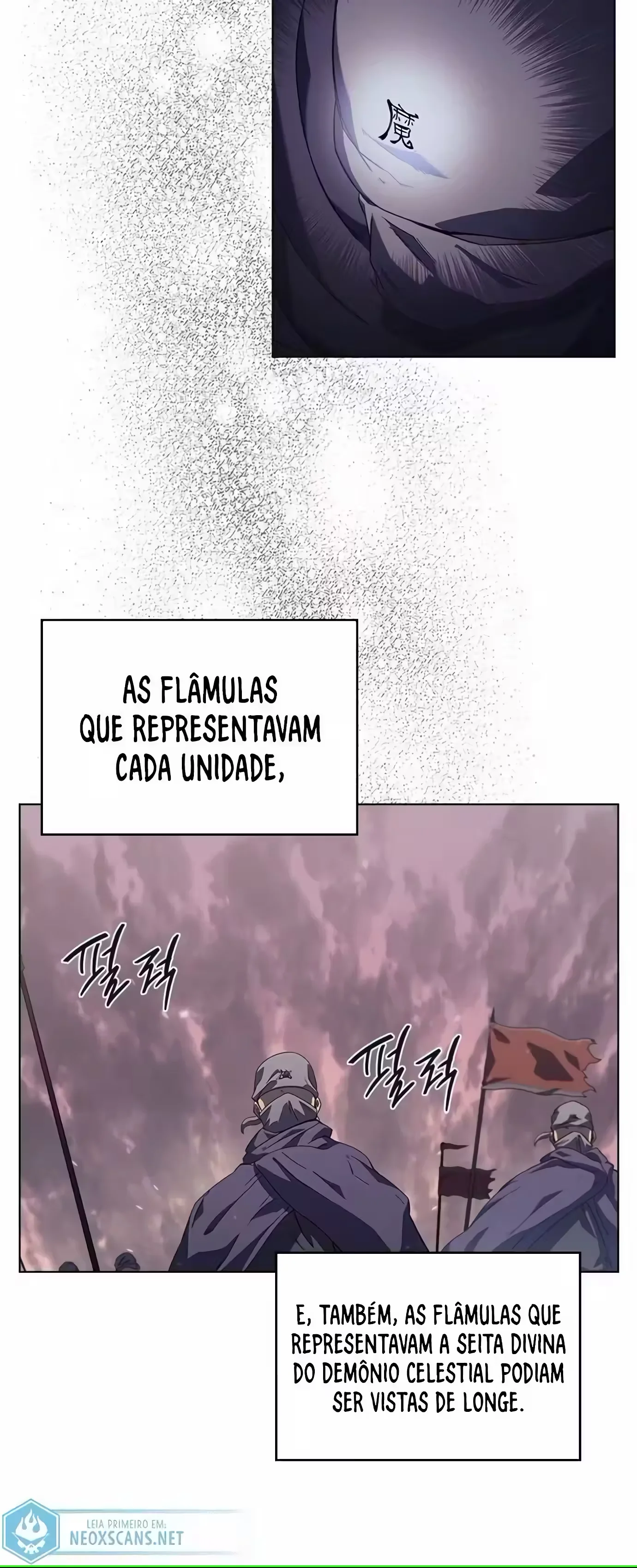 Página 3 do Capítulo 152