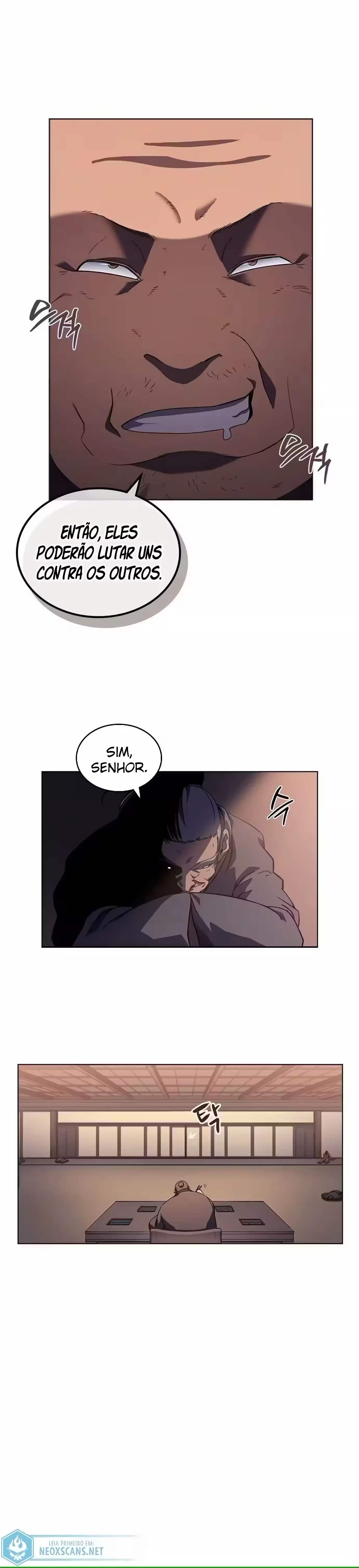 Página 7 do Capítulo 152