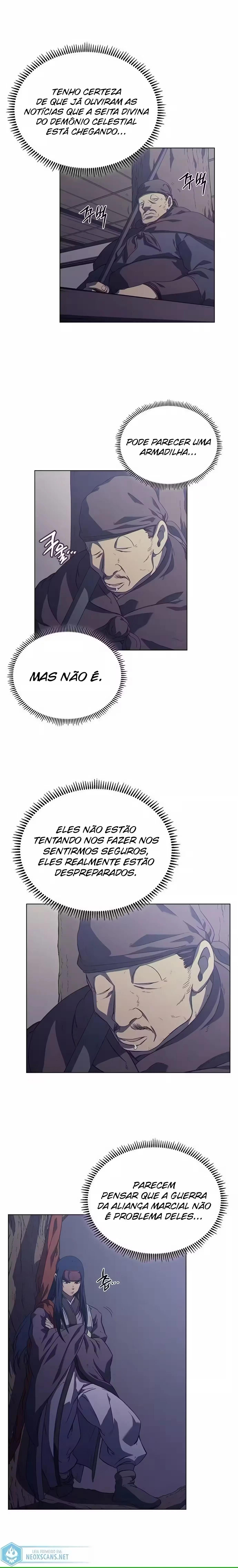 Página 9 do Capítulo 152