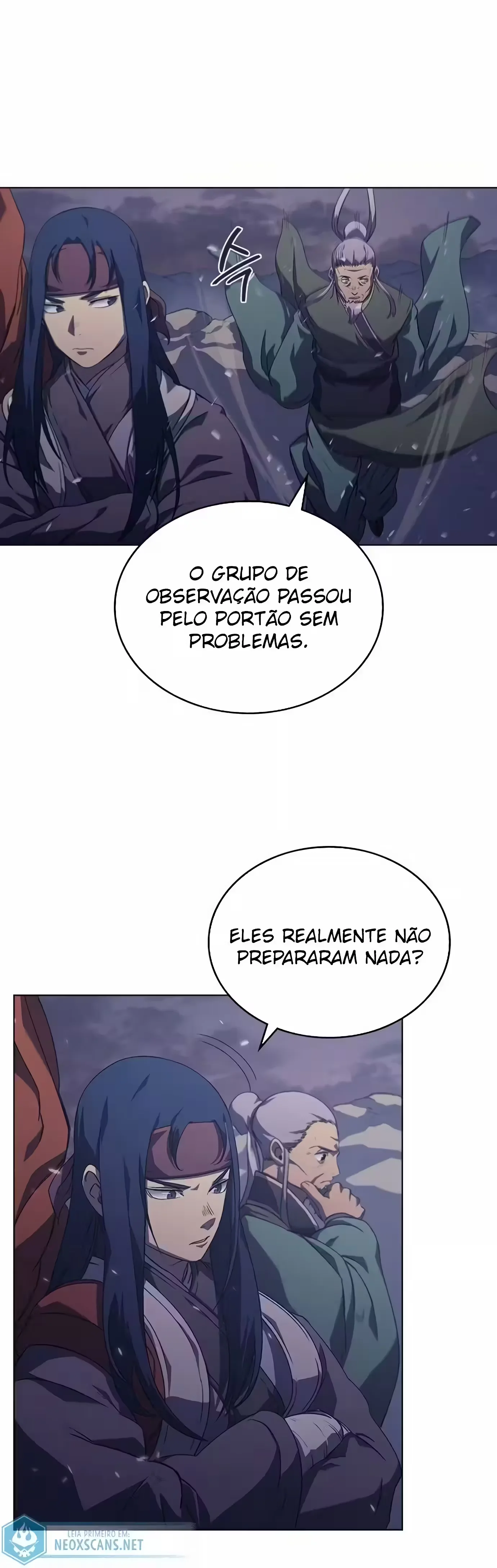 Página 11 do Capítulo 152