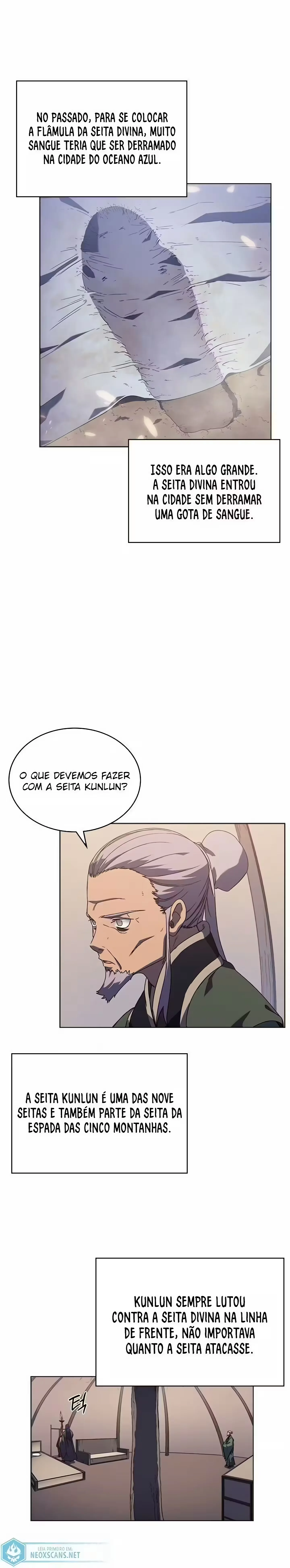 Página 4 do Capítulo 153