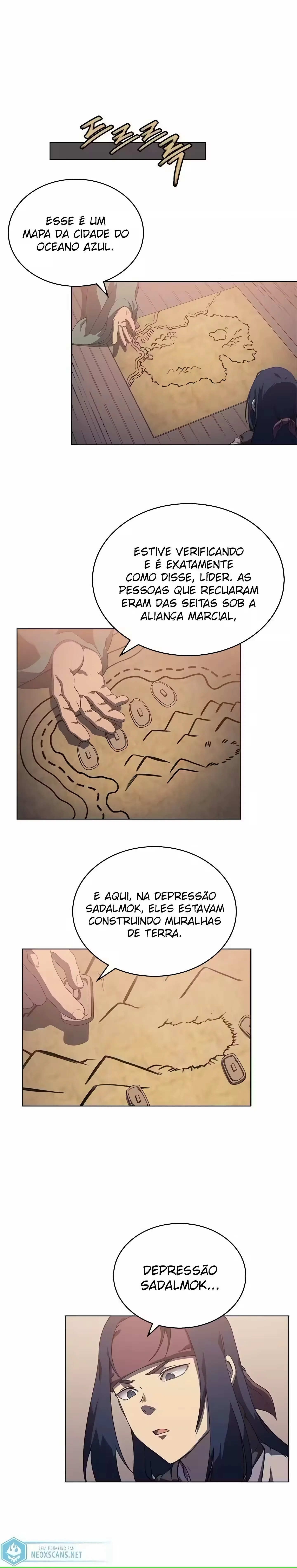 Página 6 do Capítulo 153