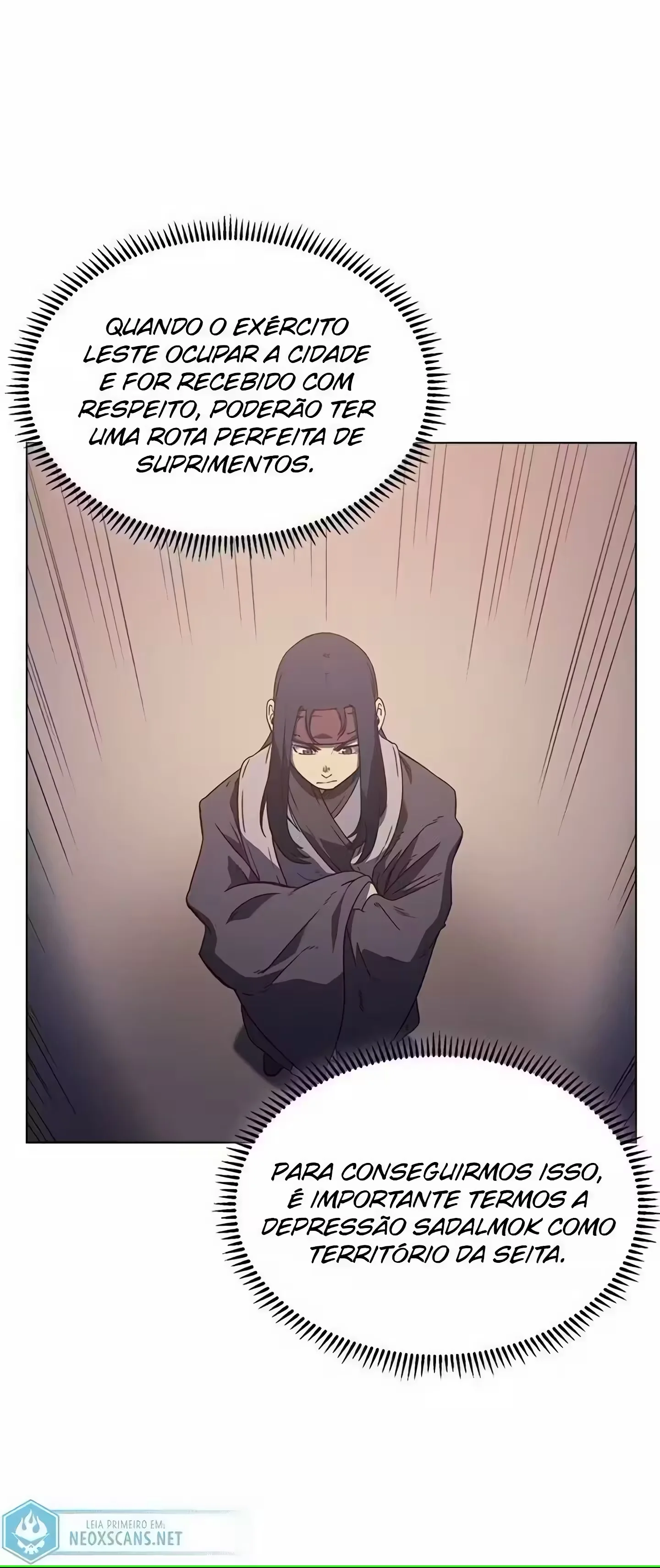 Página 8 do Capítulo 153
