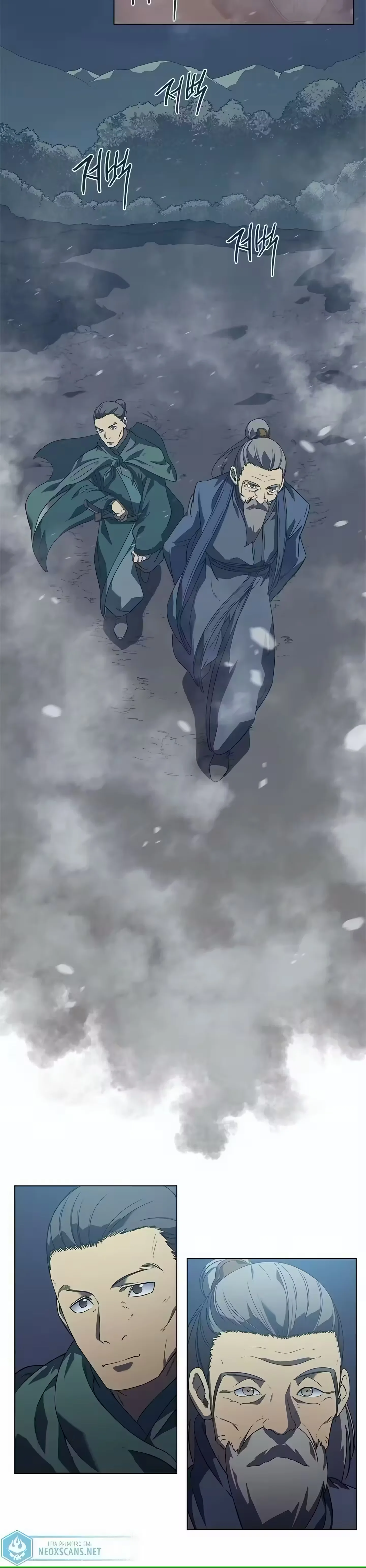 Página 12 do Capítulo 153