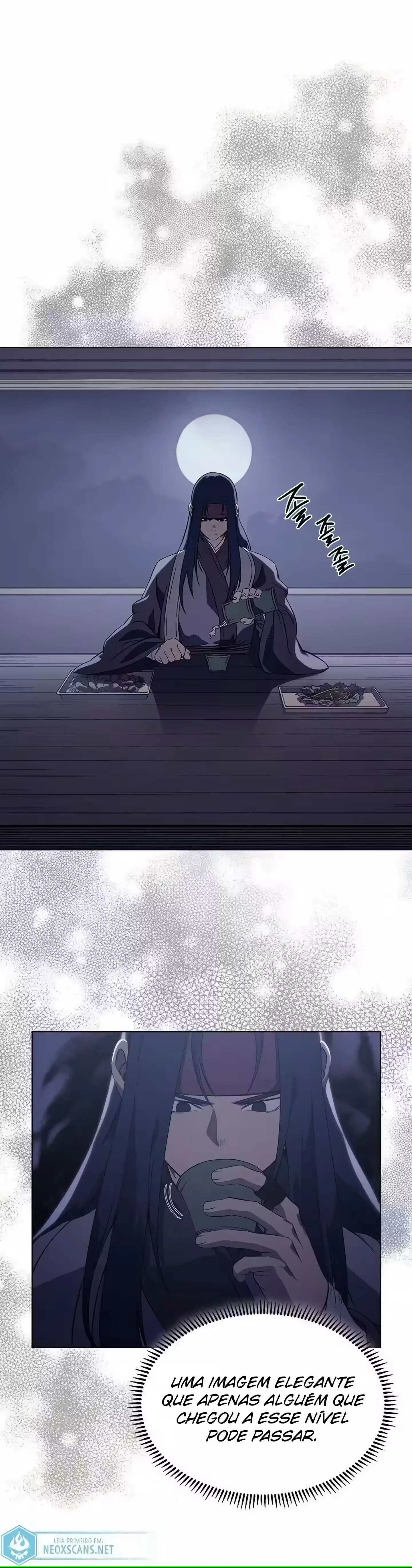 Página 16 do Capítulo 153