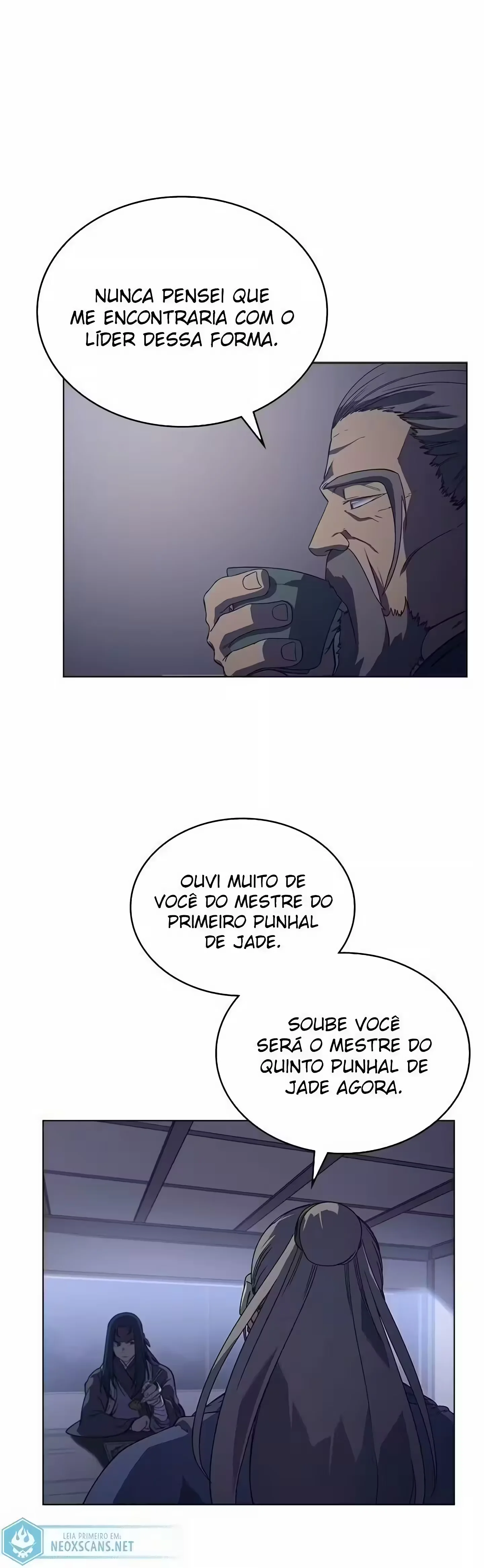 Página 4 do Capítulo 154