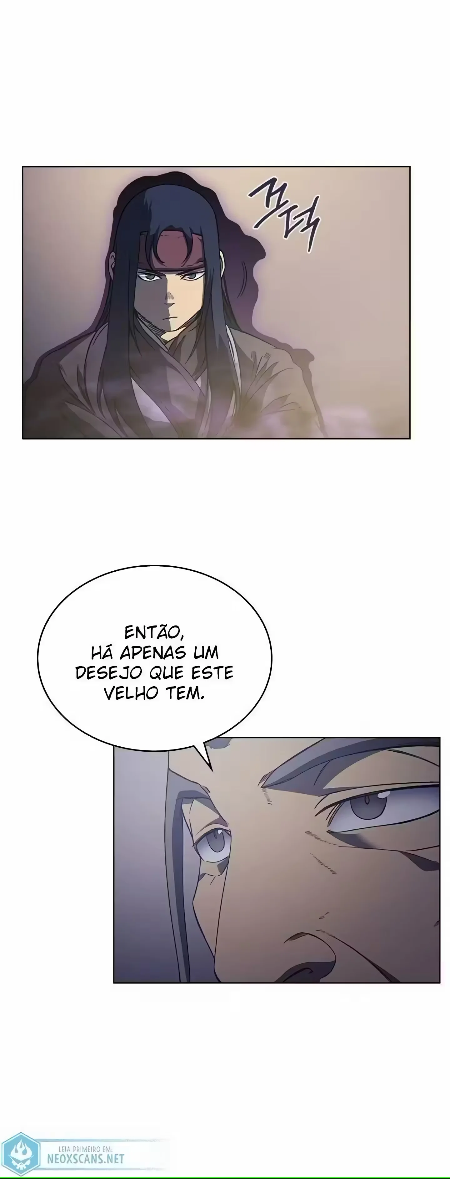 Página 8 do Capítulo 154