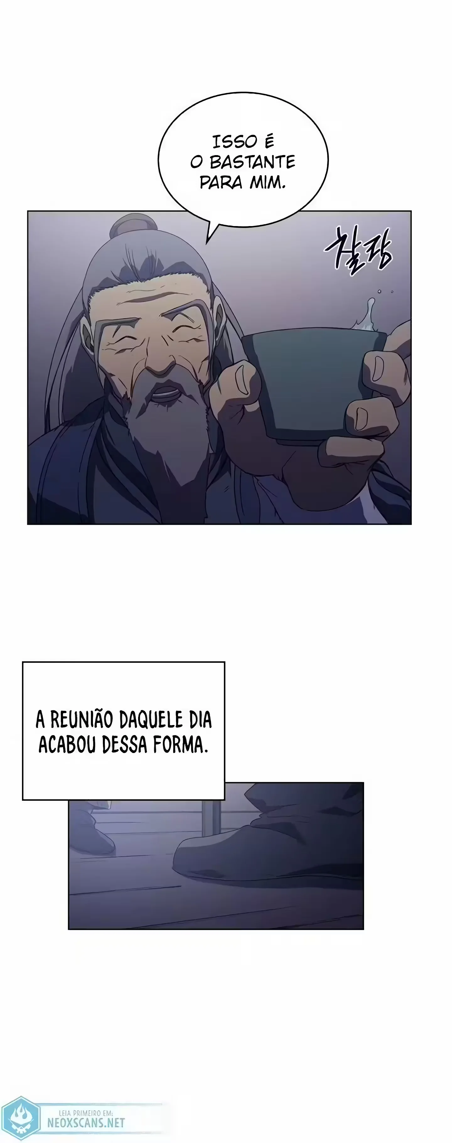 Página 10 do Capítulo 154
