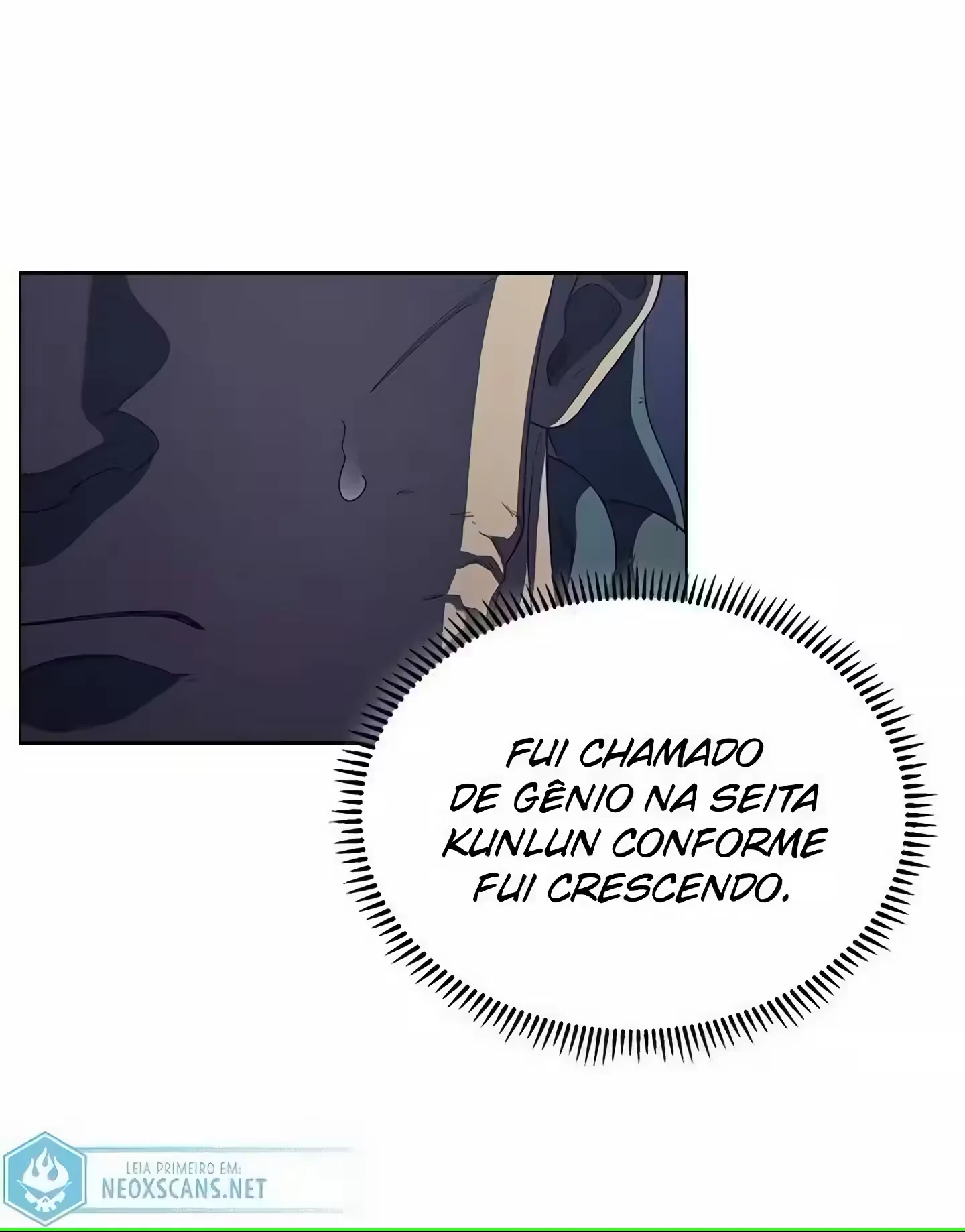 Página 12 do Capítulo 154