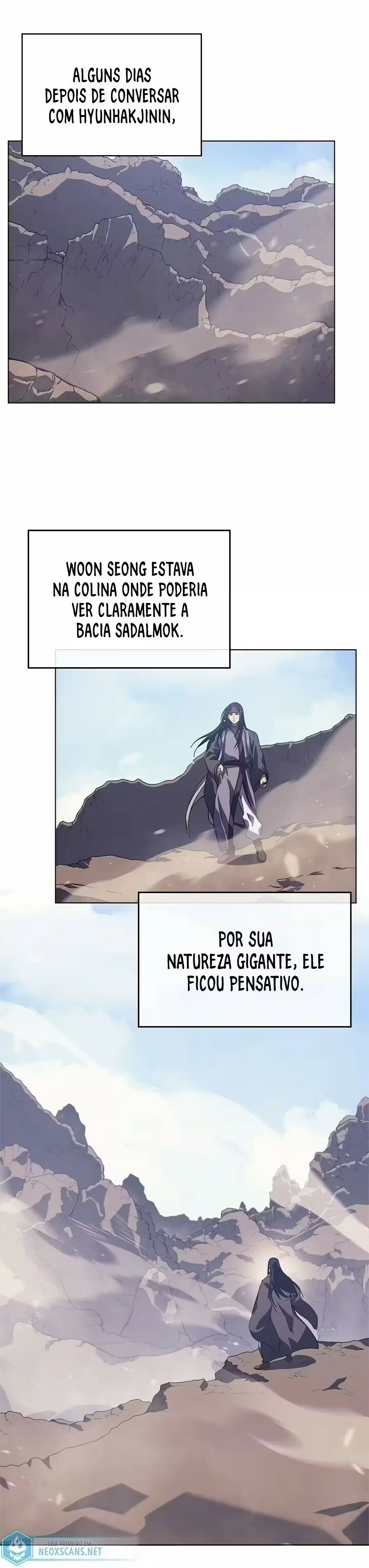 Página 14 do Capítulo 154