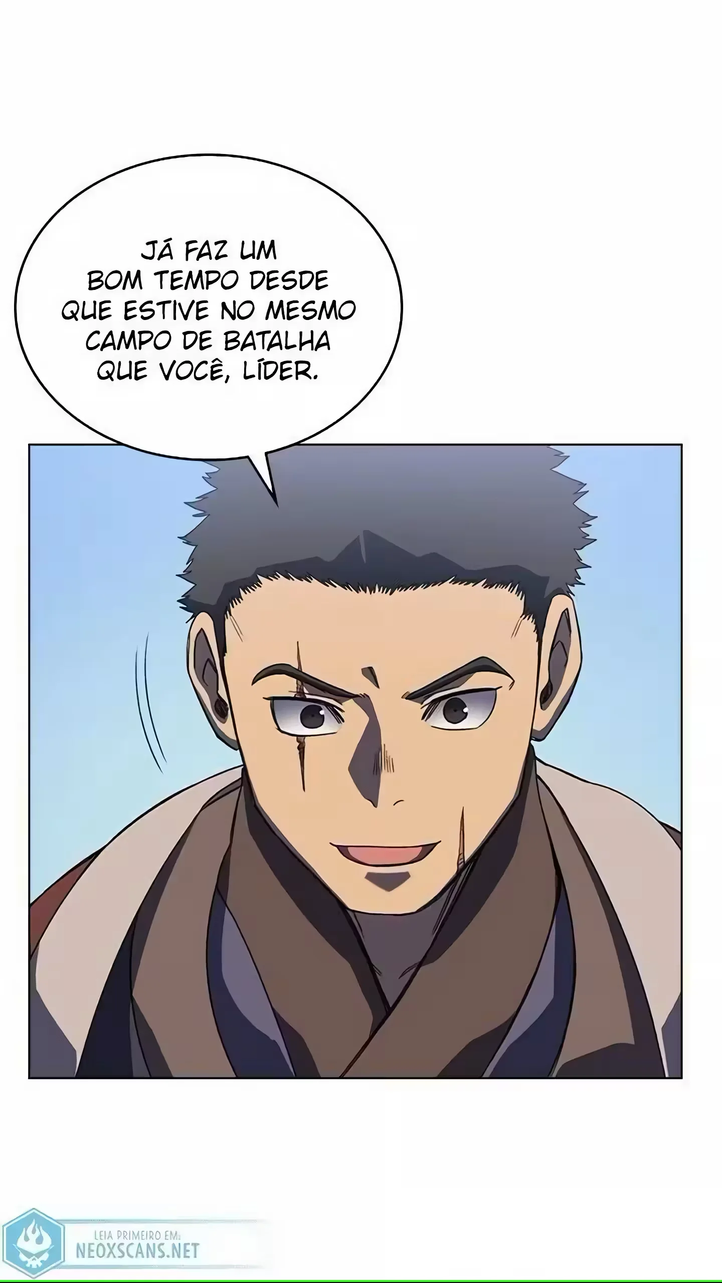 Página 16 do Capítulo 154