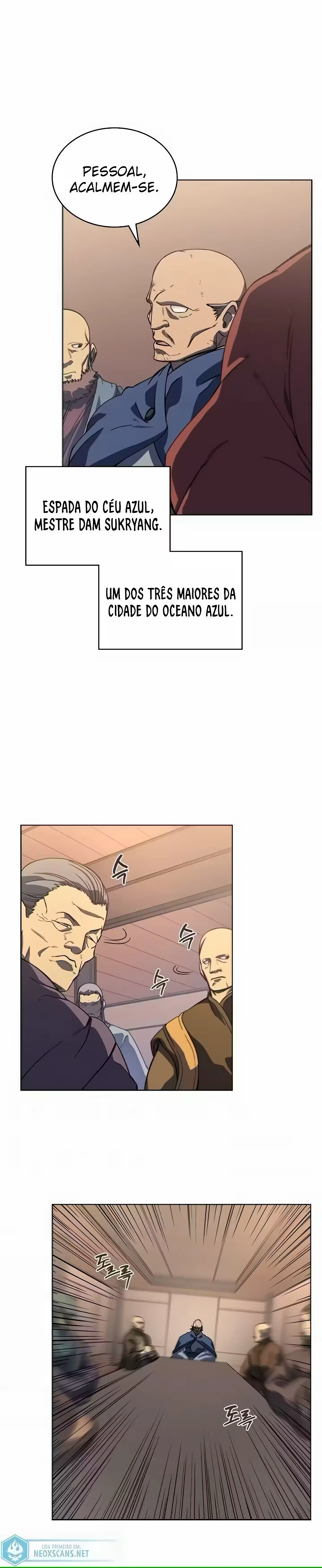 Página 4 do Capítulo 155