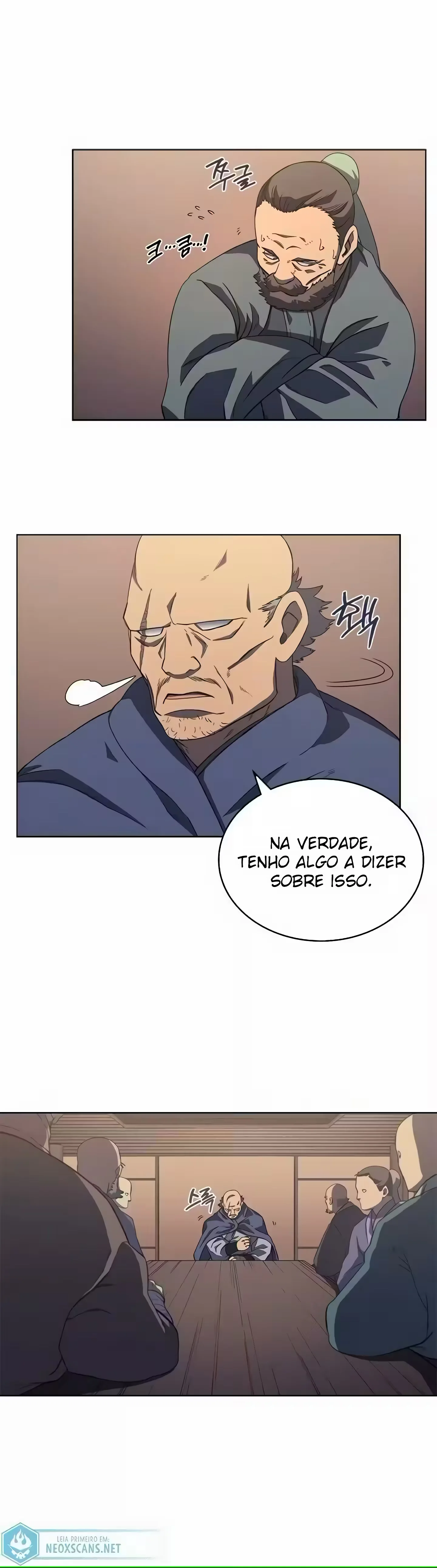 Página 6 do Capítulo 155