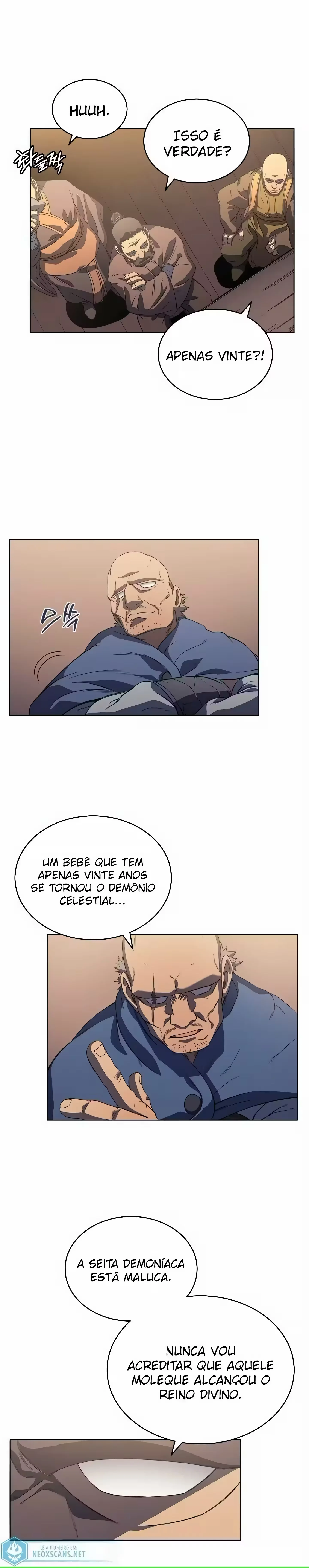 Página 8 do Capítulo 155