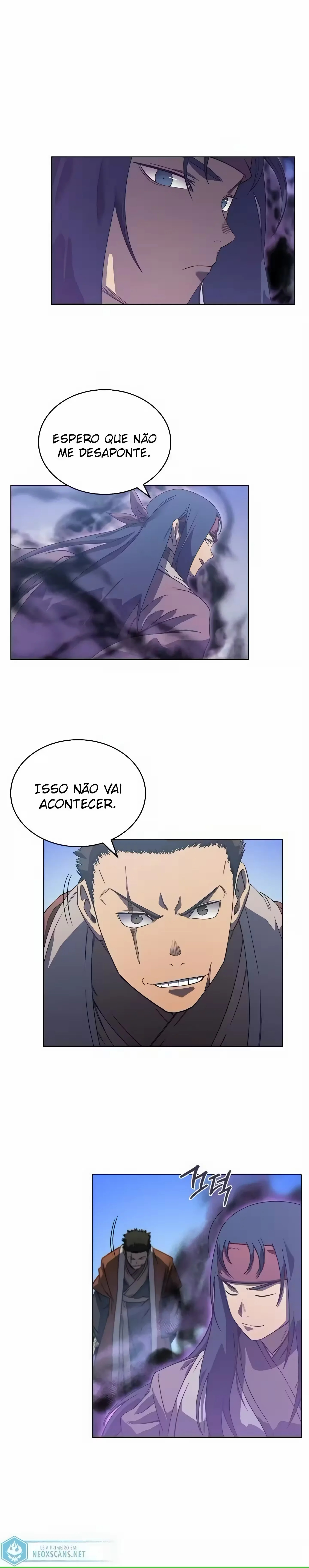 Página 10 do Capítulo 155