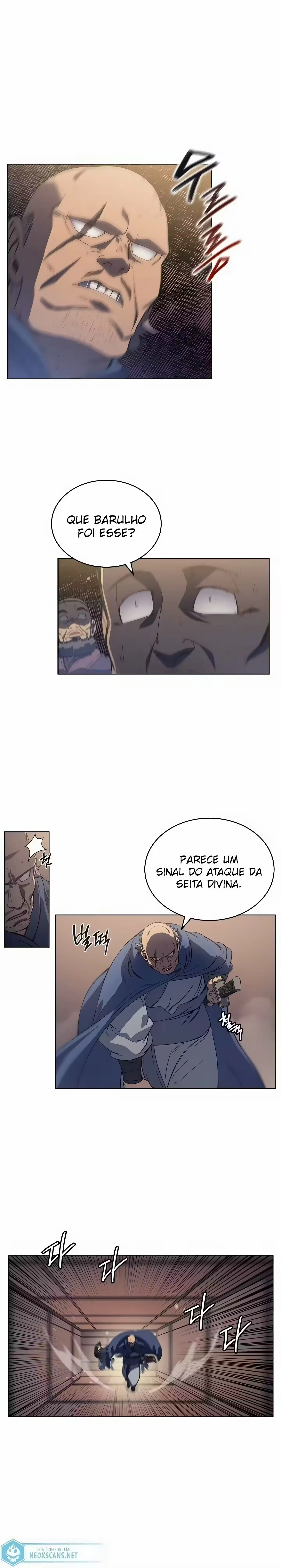 Página 12 do Capítulo 155