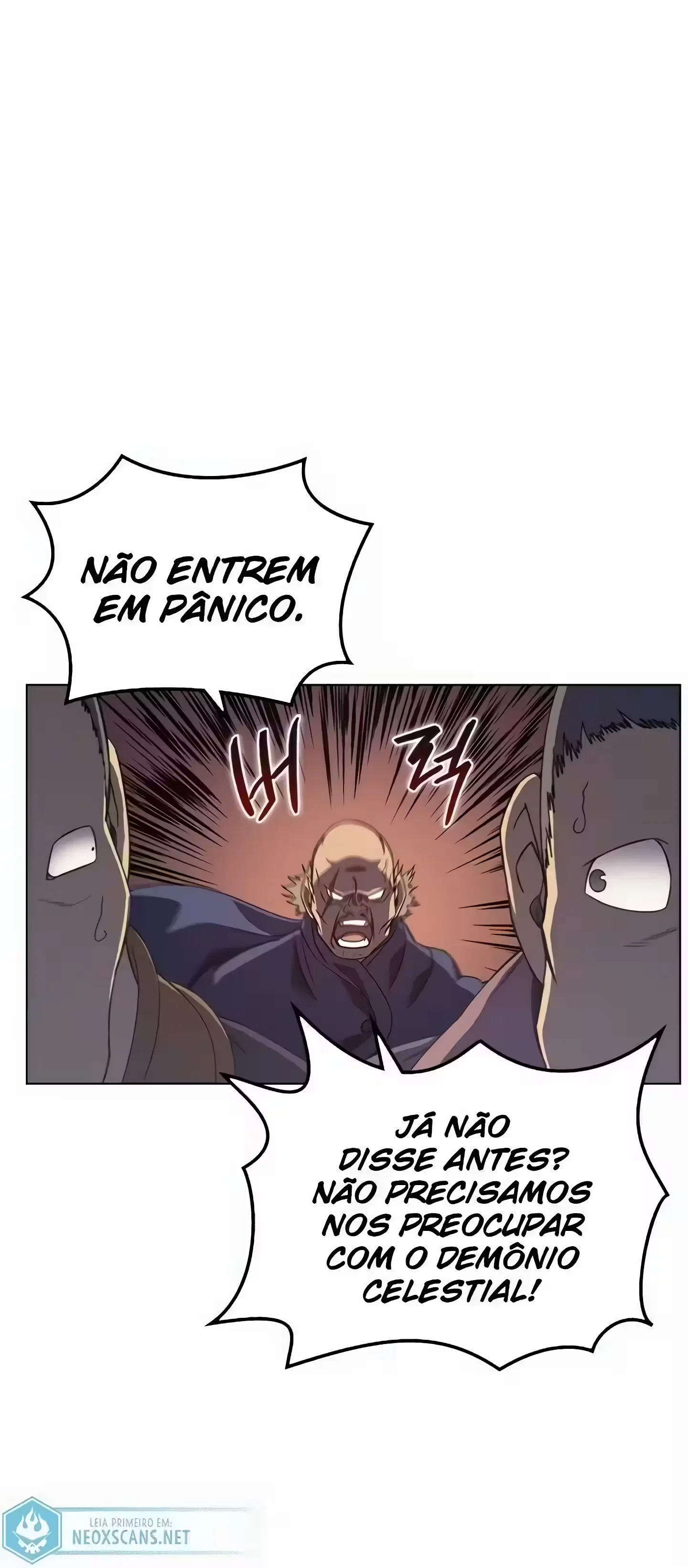 Página 15 do Capítulo 155