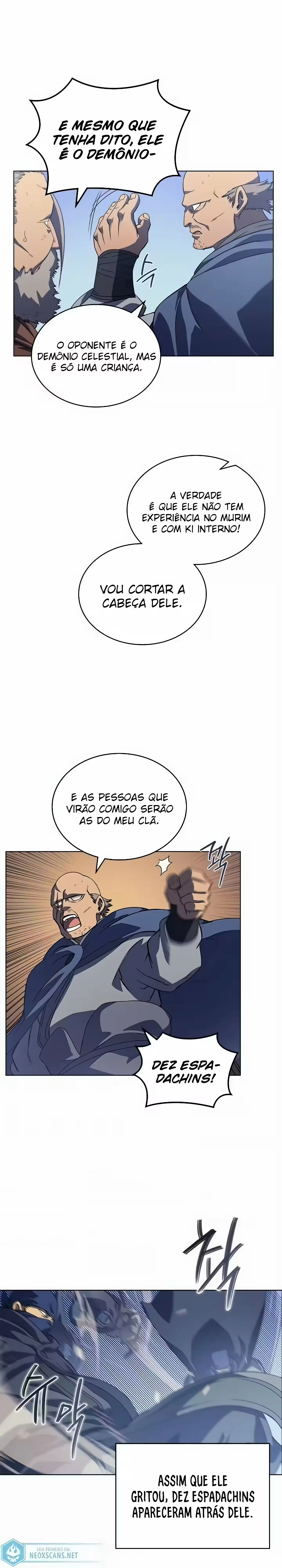 Página 17 do Capítulo 155