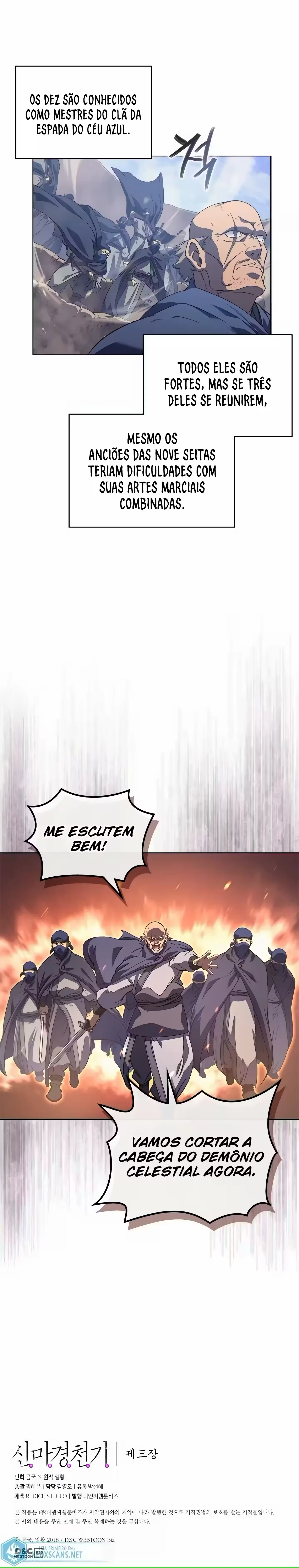Página 18 do Capítulo 155