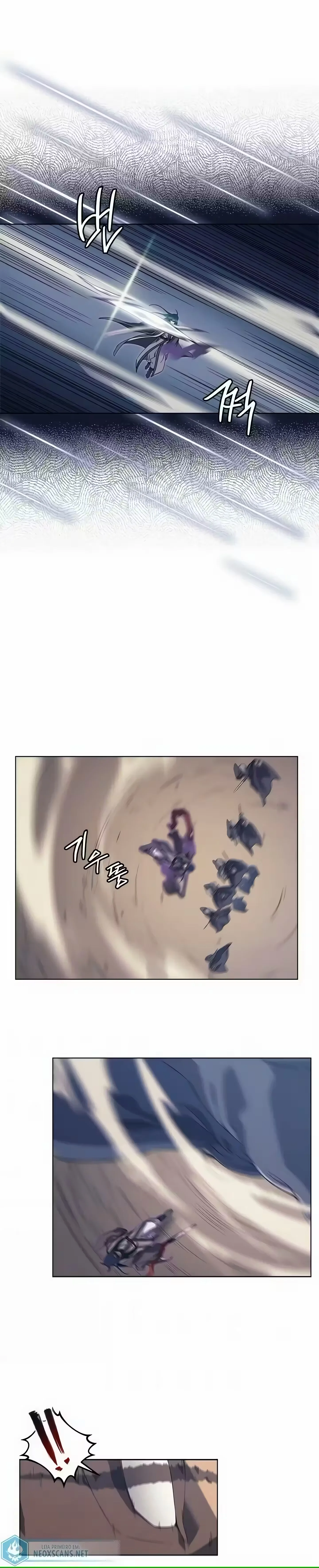Página 4 do Capítulo 156