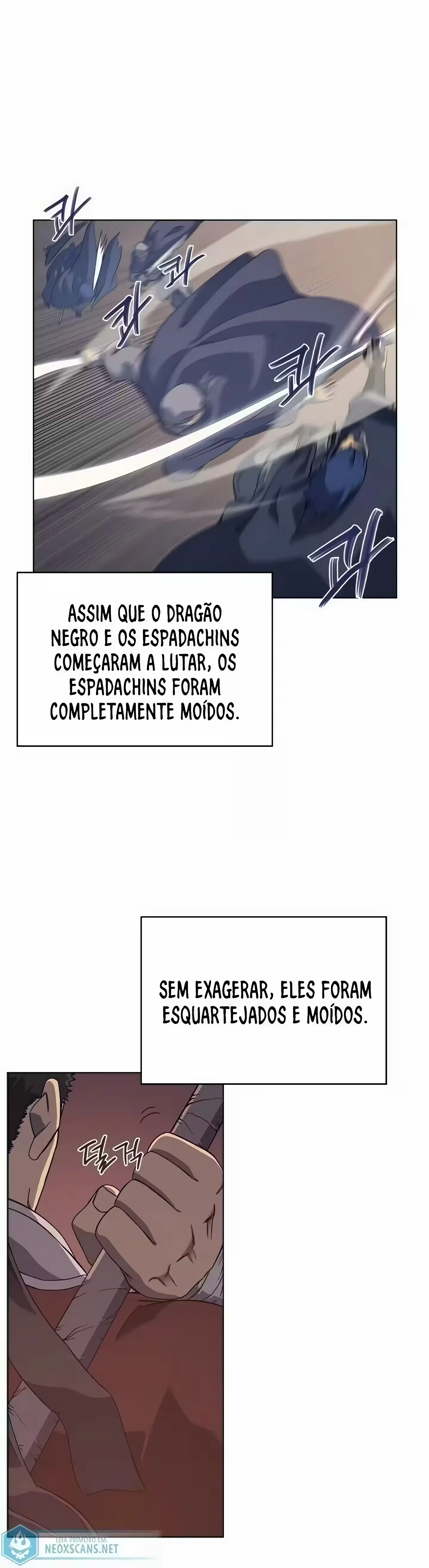 Página 6 do Capítulo 156